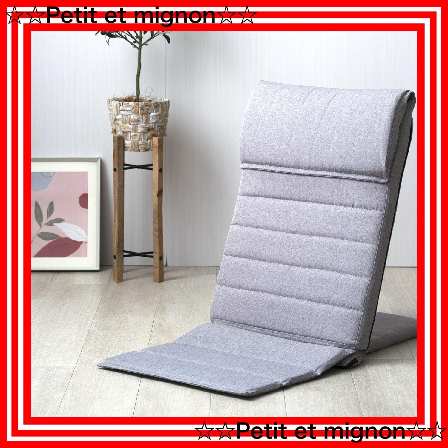 楽天市場】絵カード 家庭保育園の通販 家庭保育園 通信プリント 1~36