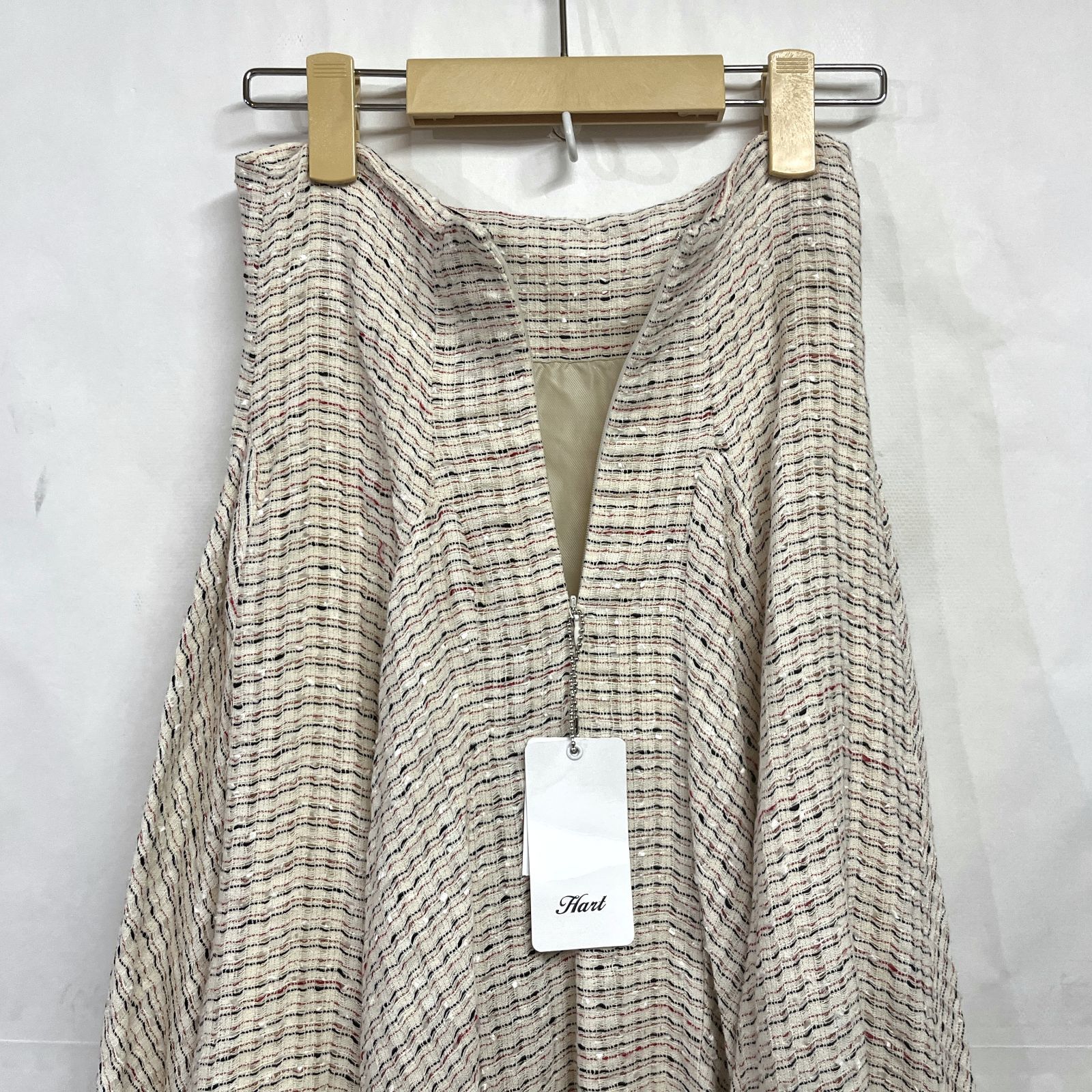 LTD.コットンシルク