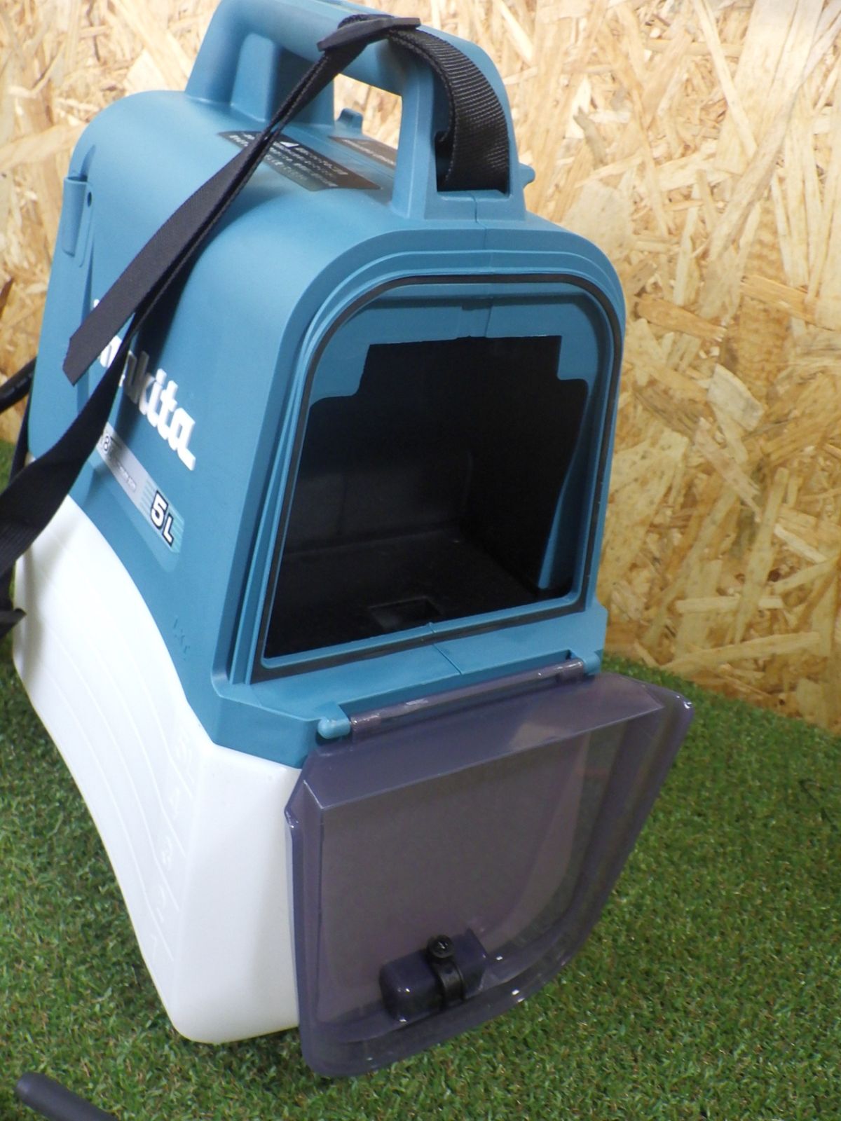 makita