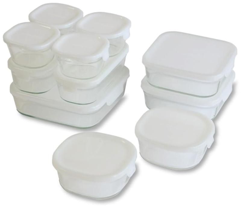 飛騨春慶塗 重箱」の人気商品一覧 | 安い商品を通販サイトから探す