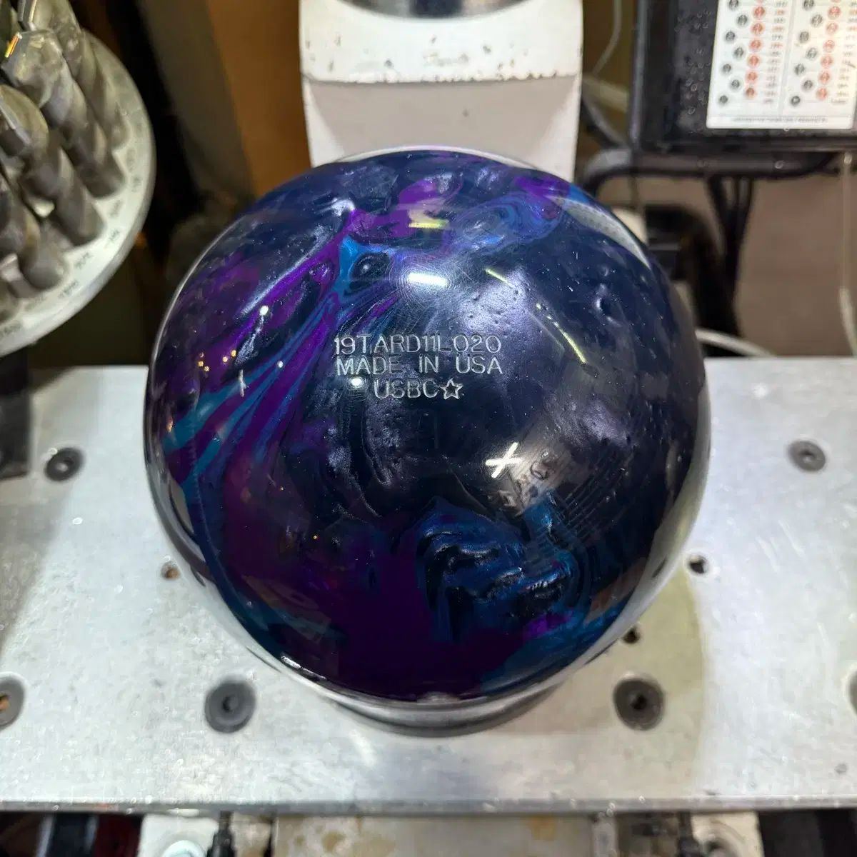 アストロ 物理学