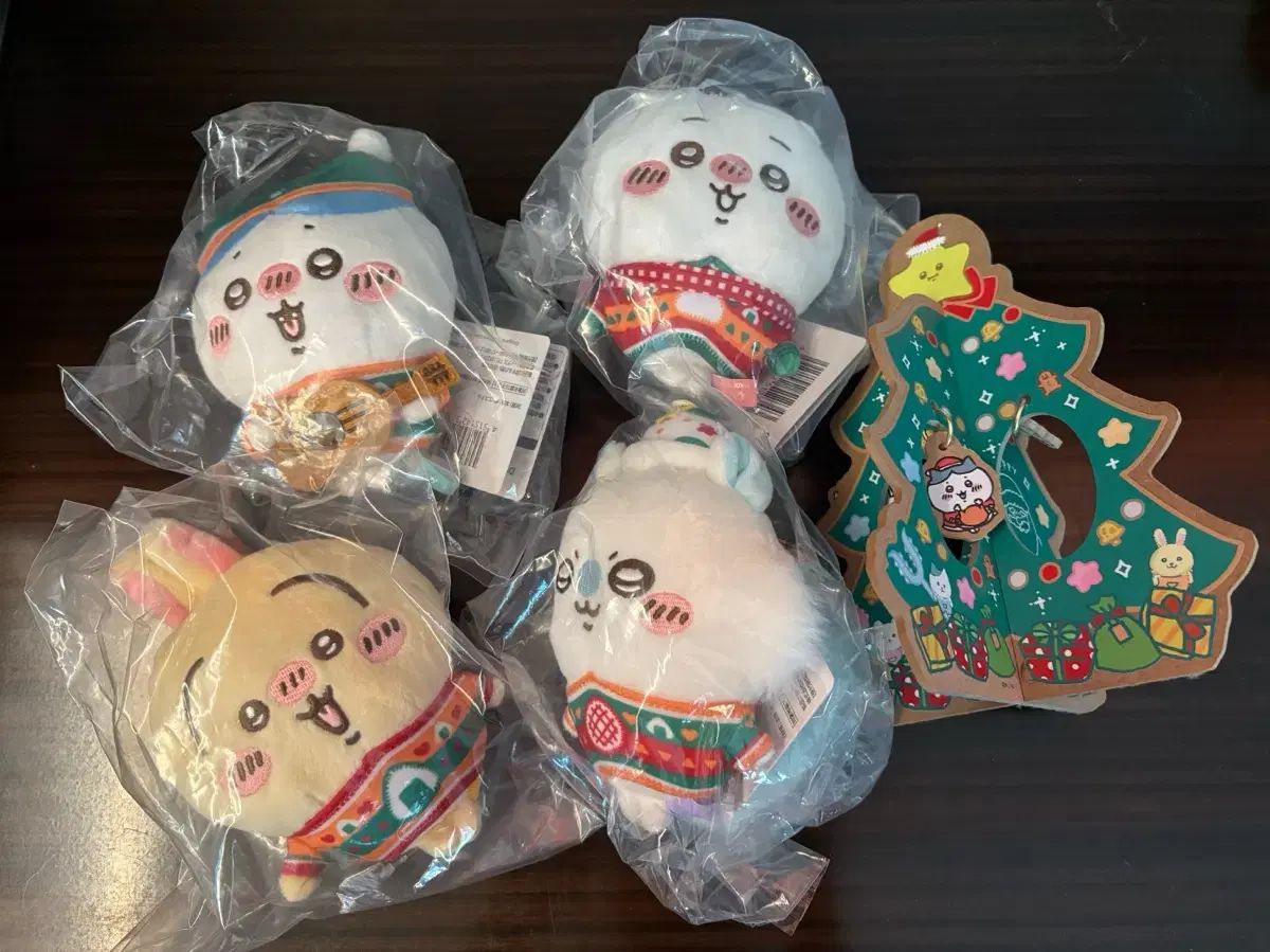 フラワーリース 早秋9 咲き誇る花たちの花かご 秋冬 玄関リース 造花