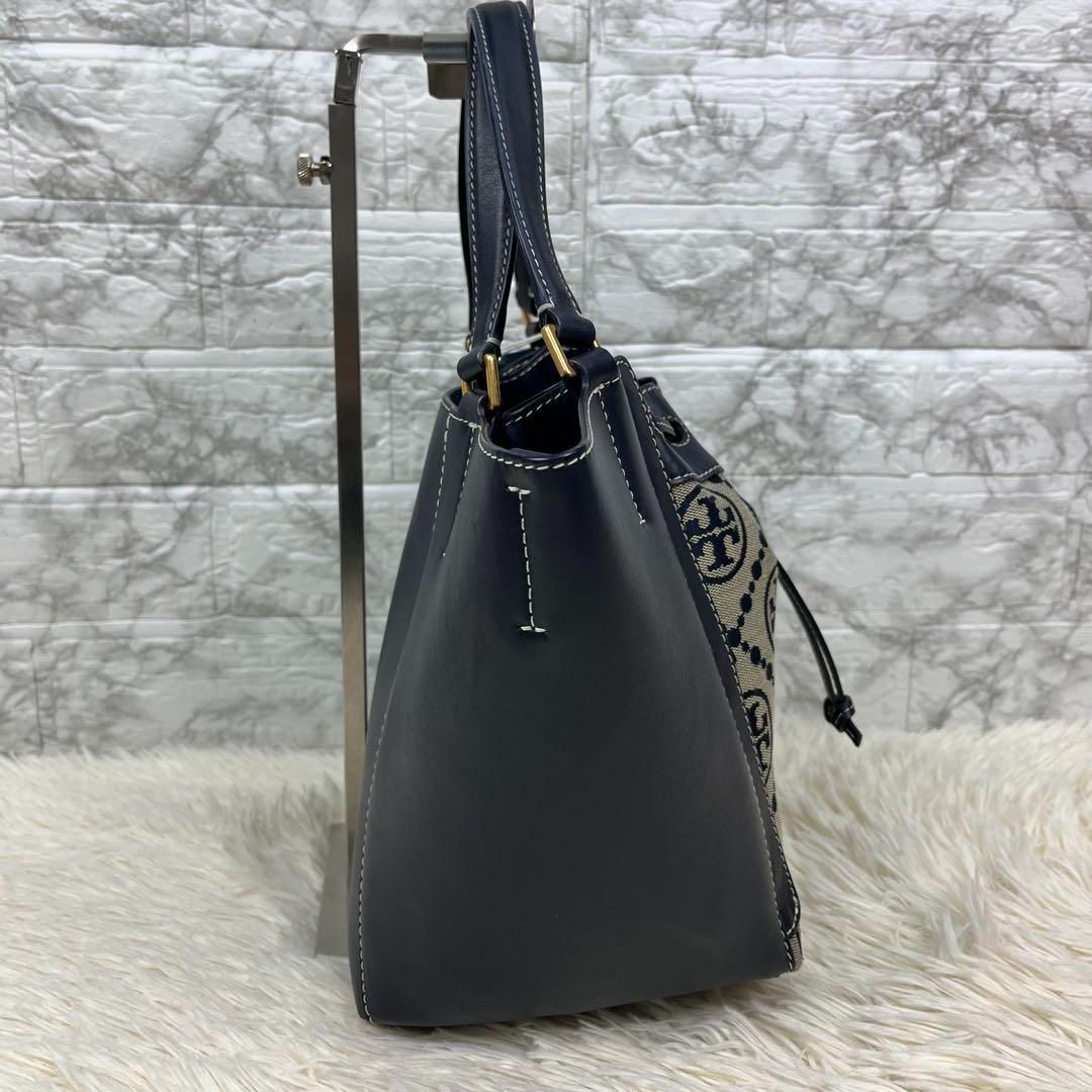 トリーバーチ マックグロー ドラゴンフライ 2way ショルダーバッグ Tory Burch - トリーバーチ マックグロー ドラゴンフライ 2way