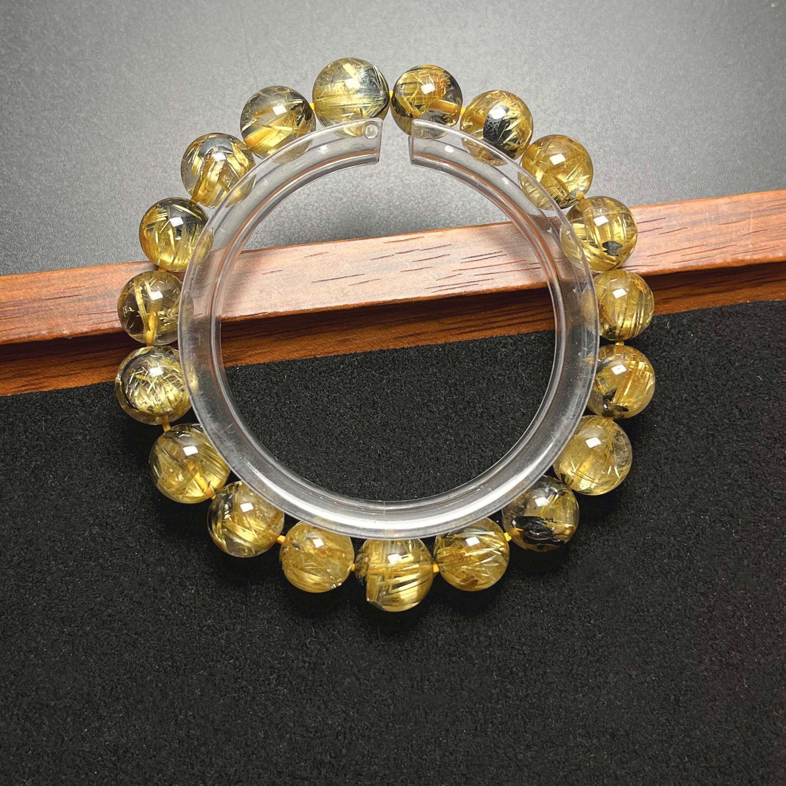 9.9-10.8mm