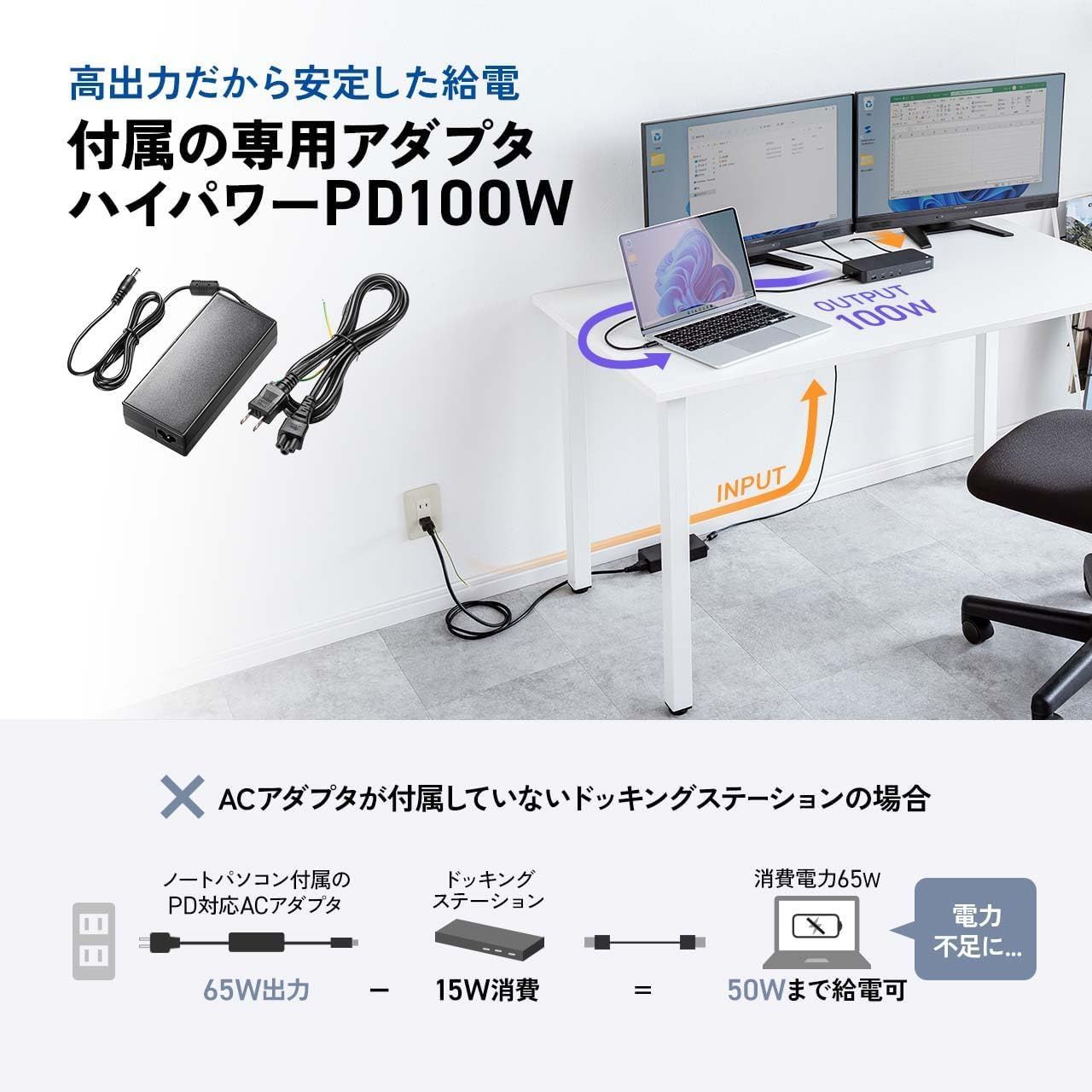 未開封