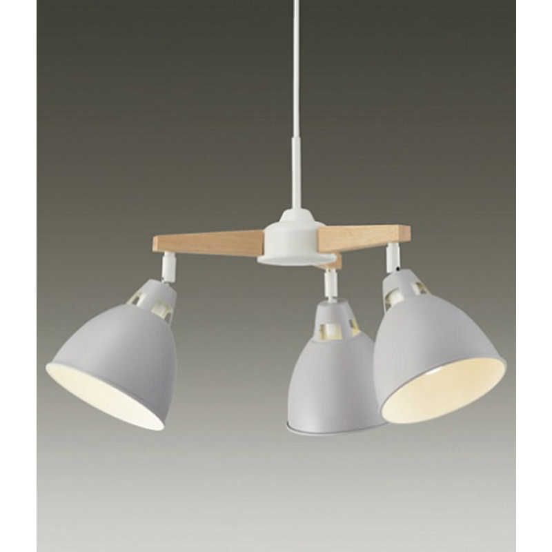 ルミーテック LED蛍光灯 40W形 40本 120cm 2500LM グロー式 LED蛍光灯