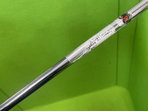 スチール フレックスその他