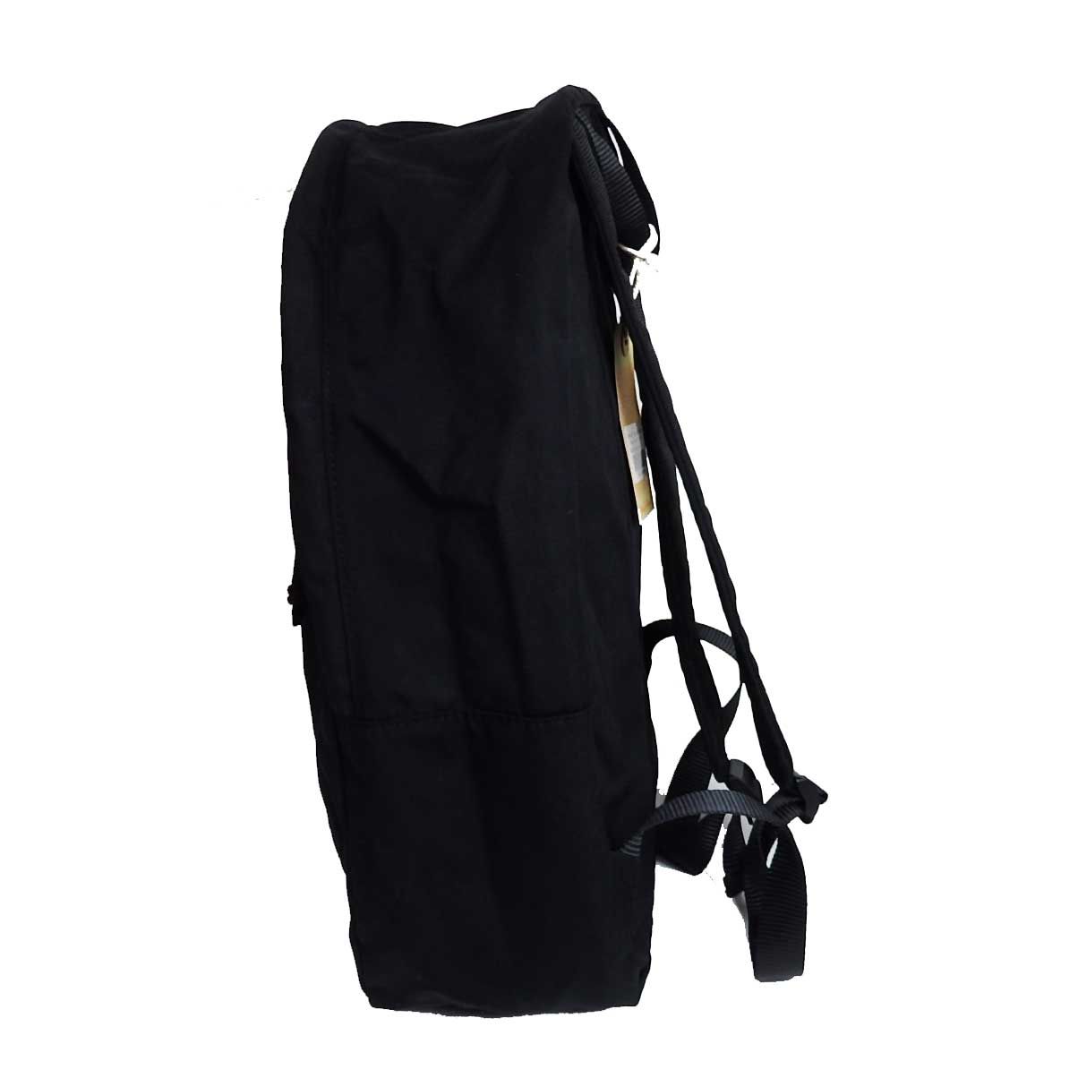 即納DEUS EX MACHINA ARLO BACKPACK DMW2071245ユニセックス 即納DEUS EX MACHINA ARLO BACKPACK DMW2071245ユニセックス