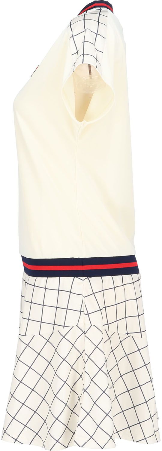 FILA テニス