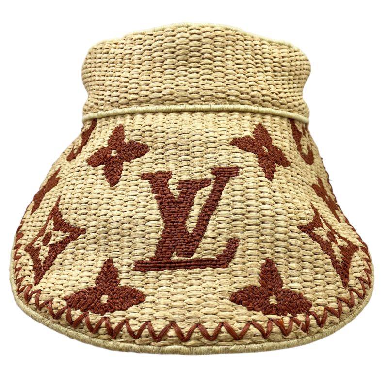 リアムギャラガー カンゴール バケットハット カンゴール ライン