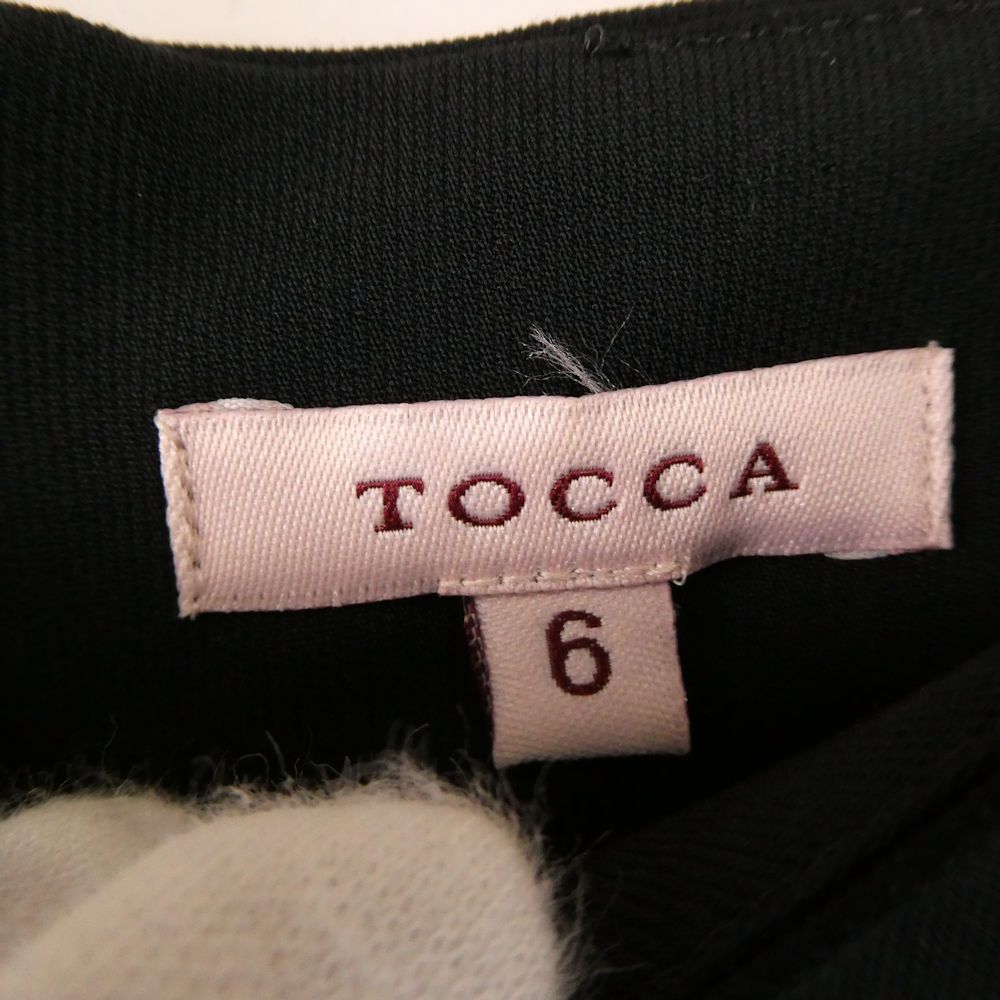 TOCCA トッカ