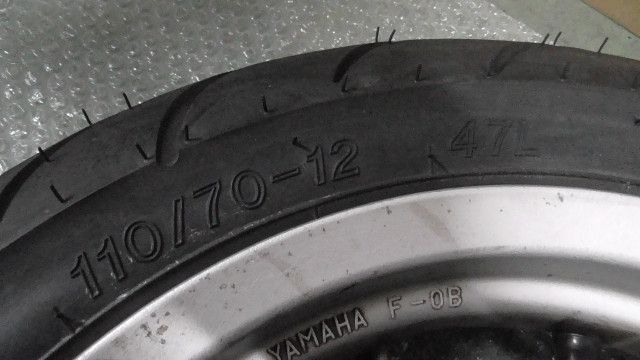 SE12J-302xxx