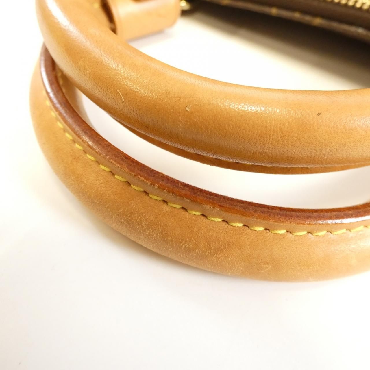 美品 モンブラン 149 14C 中白 万年筆 M 中字 1973-1982年 モンブラン