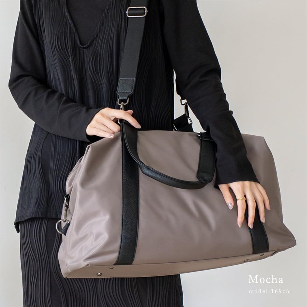 ヴィータフェリーチェ