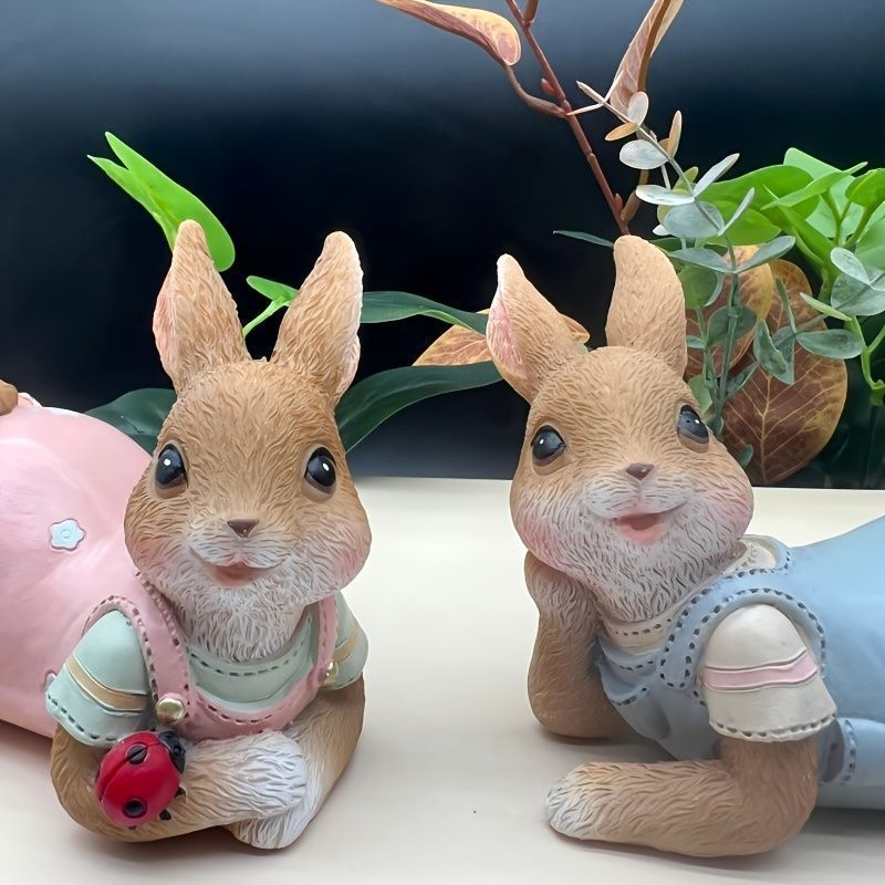 激レア Né-net にゃー ぬいぐるみ リュック Ne-net ネネット