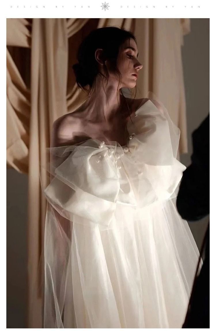 ドレス ウエディングドレス パーティードレス 演奏会 発表会 花嫁 イブニングドレス ブライダル 二次会 ロングドレス エレガント 可愛 優雅なプリンセスドレス WWW_SMP1DAWEKUDUS_SCH_ID