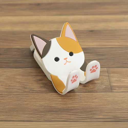 まとめ 東洋ケース