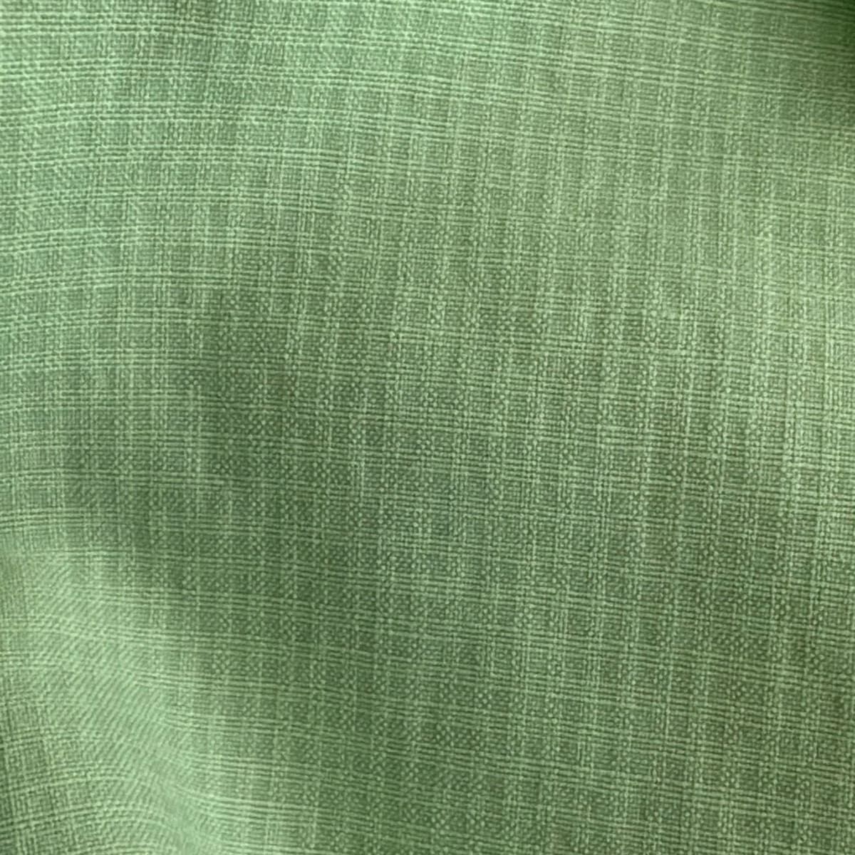 TAGLIATORE タリアトーレ ジャケット サイズ40 M レディース - ライトグリーン 長袖 チェック柄 春 秋 SIROKUMA-CORPORATION_COM