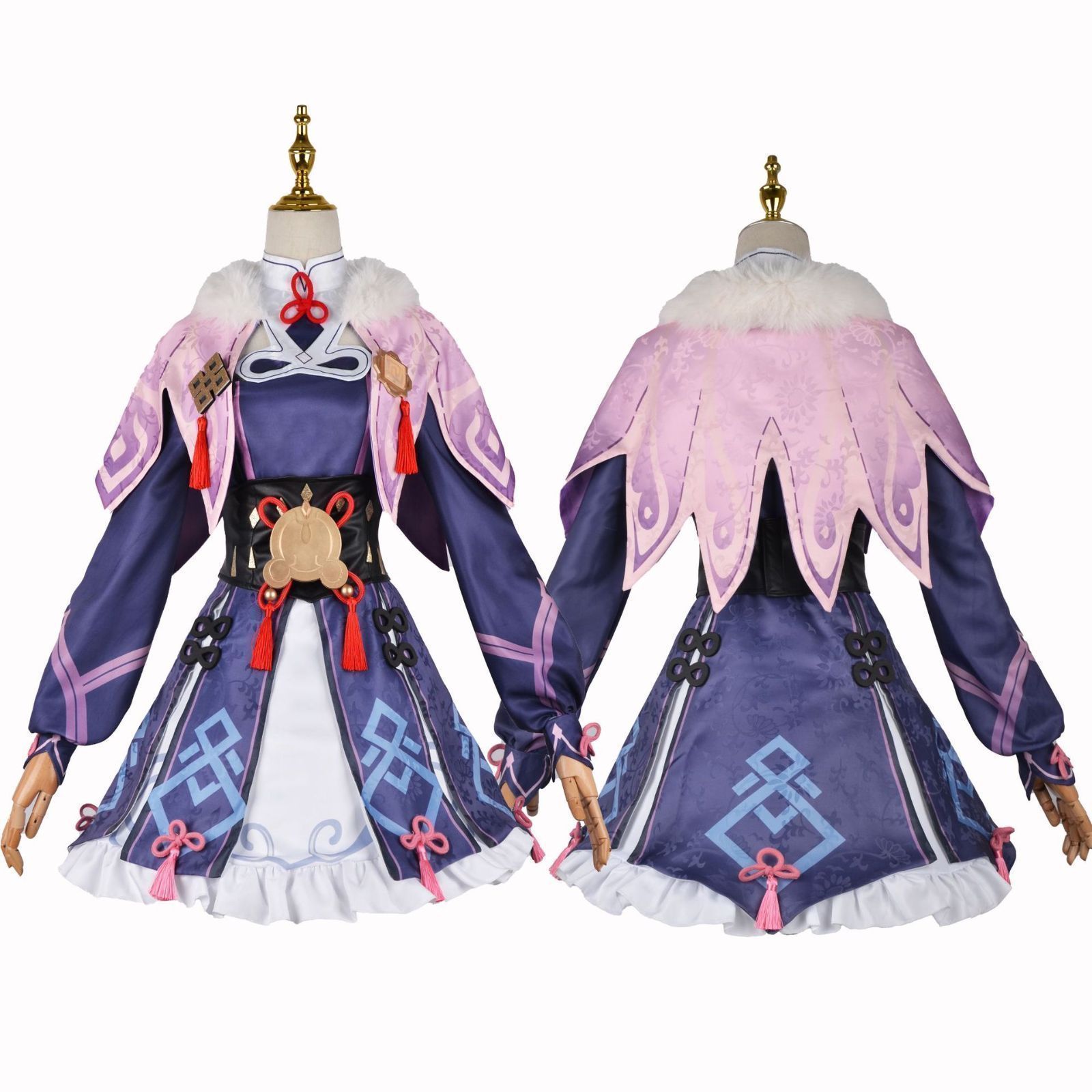 原神
