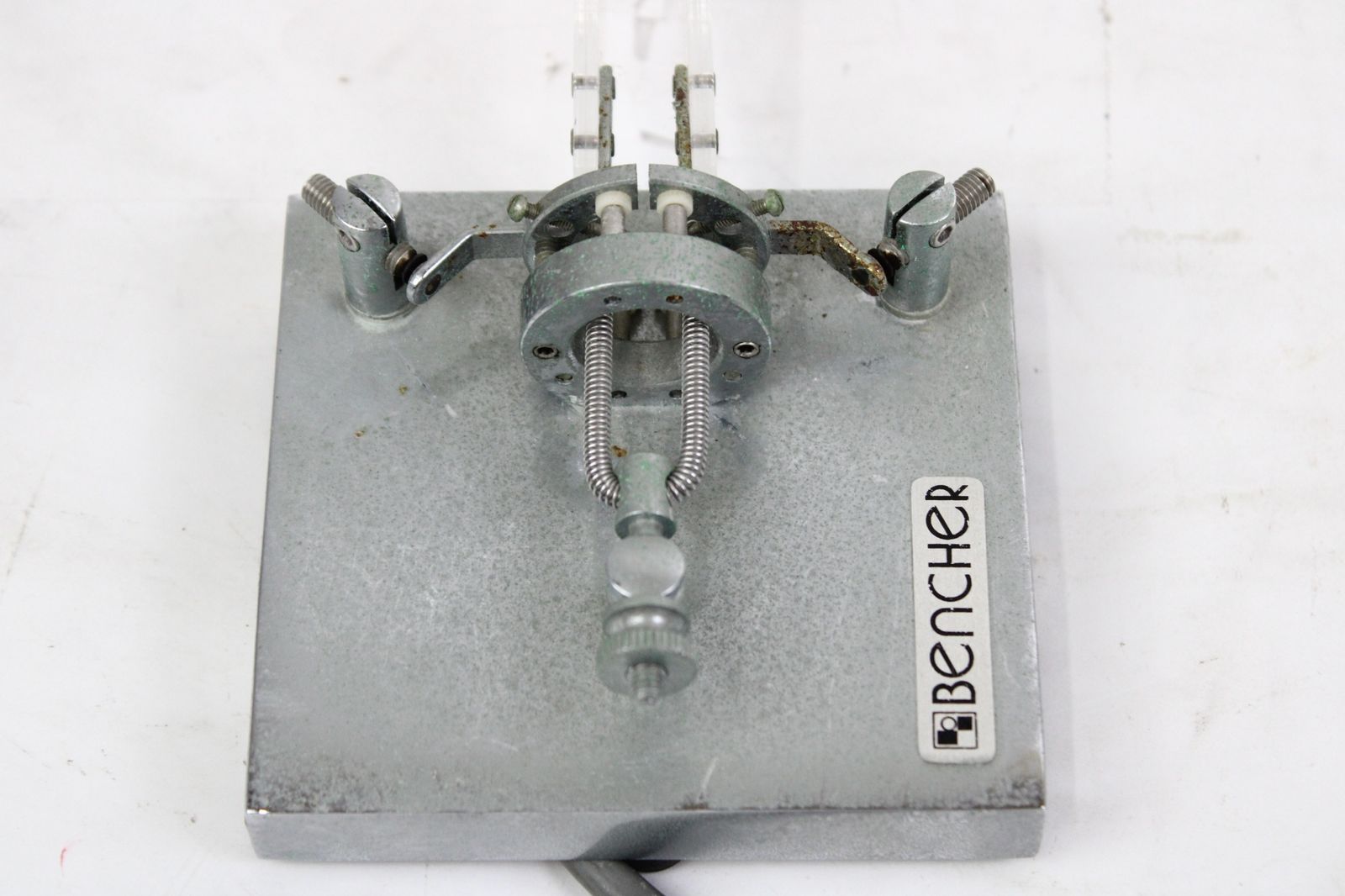 アマチュア 無線機