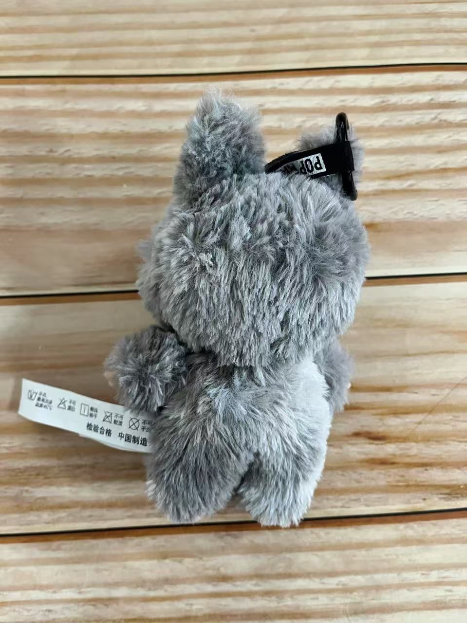 正規品 labubu 本我 Big into Energy ラブブ シークレット POP MART 【正規品・即発送】 THE MONSTERS Big into Energy