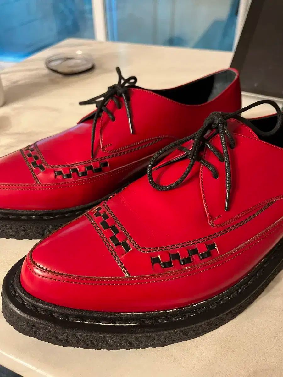 サンローラン 13