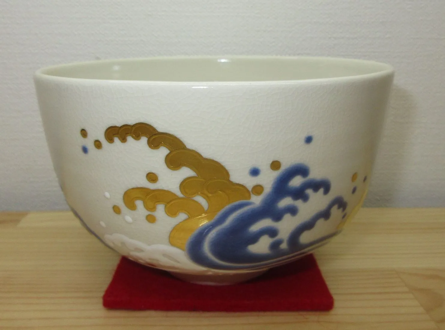 2025年最新】宮川香斎の人気アイテム - メルカリ