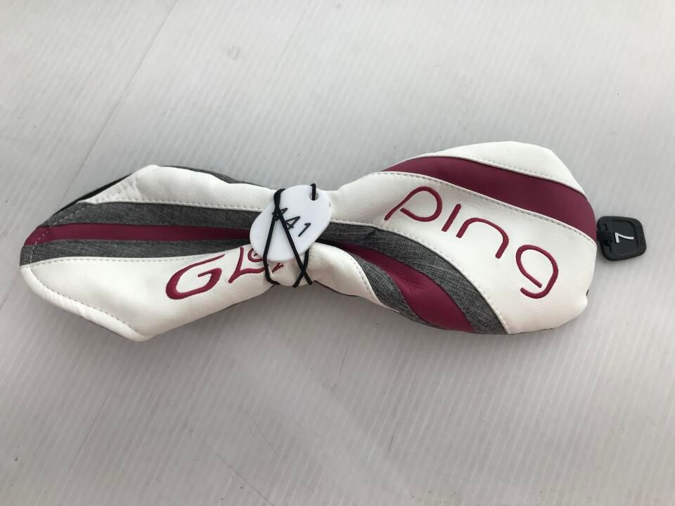 TaylorMade SIM2 5W （19度）ツアーAD GP-6（S） ツアーAD GP