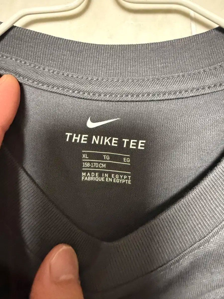 ナイキ キッズ 子供用 オランダ Tシャツ