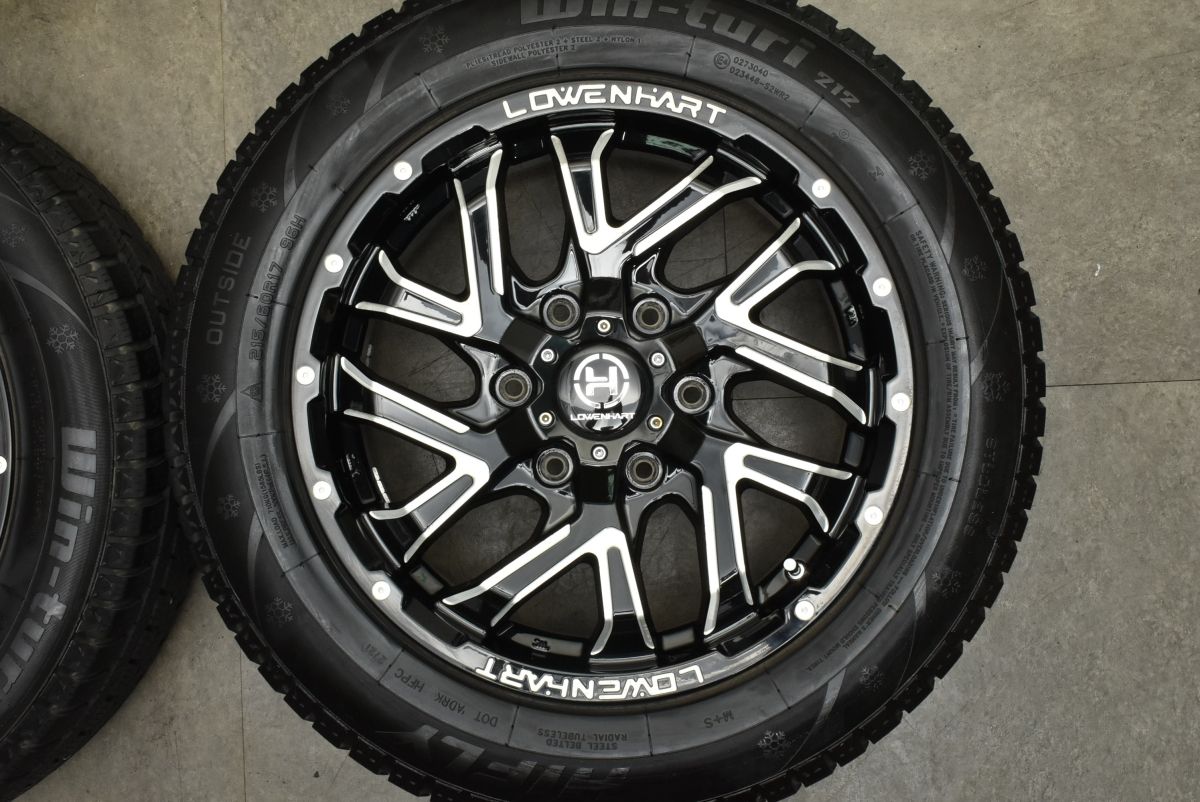 レジアスエース