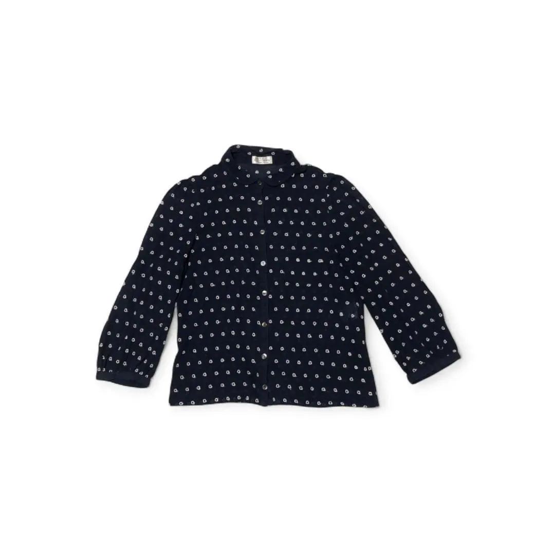 2025年最新】ブラウス サリースコットの人気アイテム - メルカリ