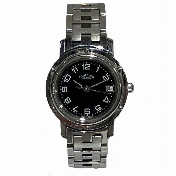 美品 TAG HEUER アクアレーサー WAF141T イルデパン 限定 美品 TAG HEUER アクアレーサー WAF141T イルデパン 限定 TAG Heuerの