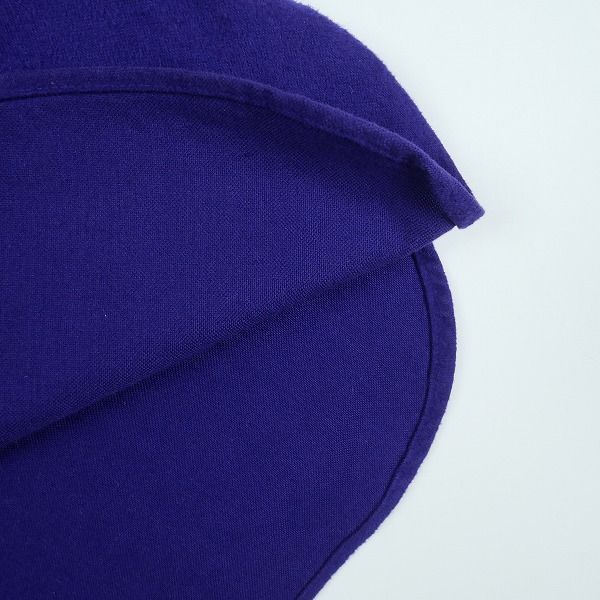 SHT PURPLE