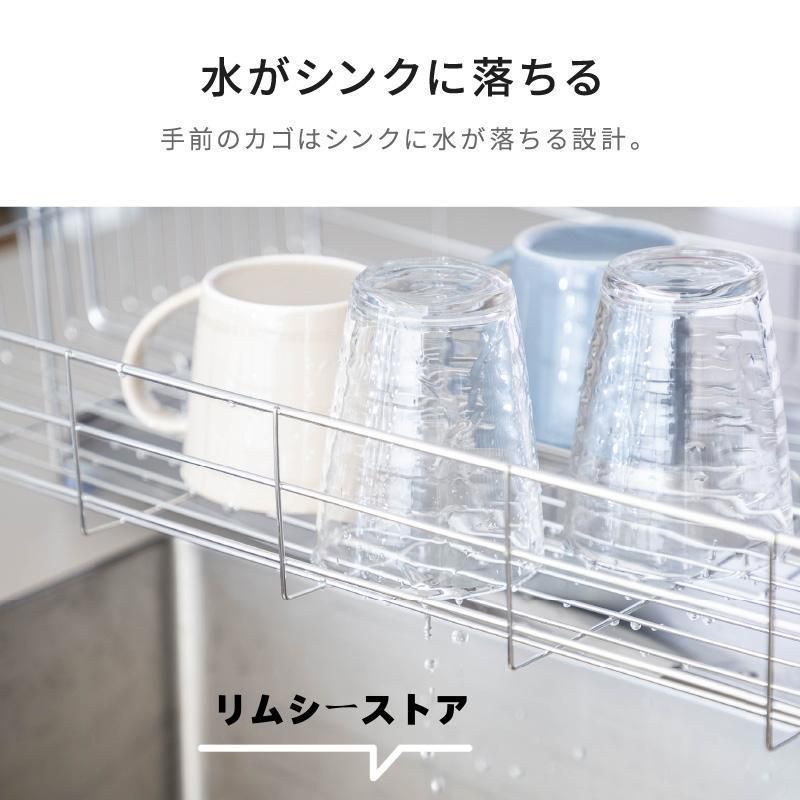 大容量