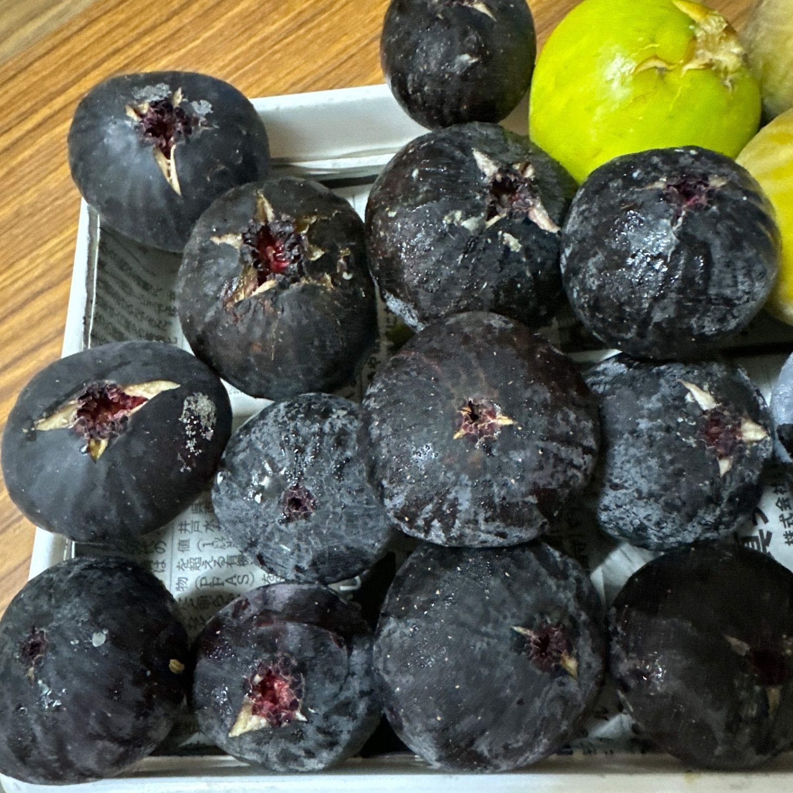 アディダス サッカースパイク プレデター リーサルゾーン SG 25.5cm CD】オリジナル・サウンドトラック X-MEN:ファイナル・ディシジョン