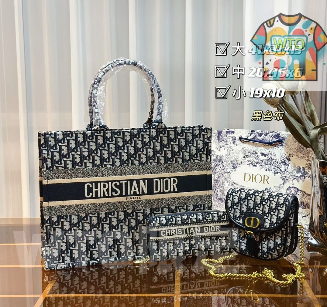 バーバリー Dior セリーヌ イヴサンローラン ハンカチ まとめ セット 大量 クリスチャンディオール、イヴサンローラン、他メンズ ギフト