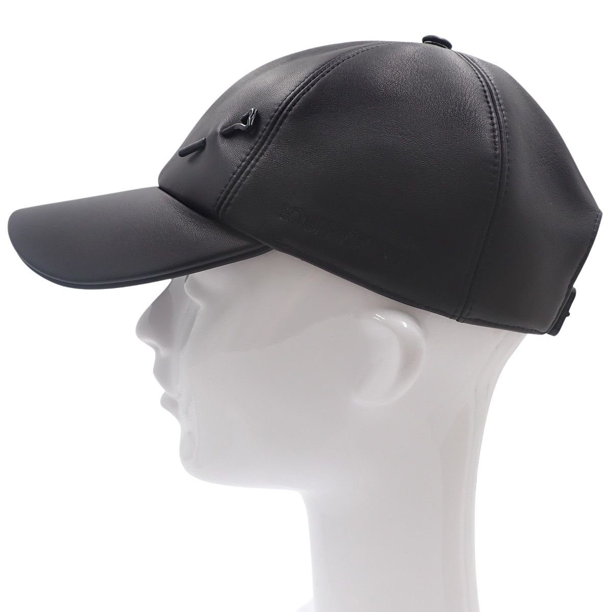 LV ベースボールキャップ ハイカーレイン ベースボールキャップ – ボルサリーノ