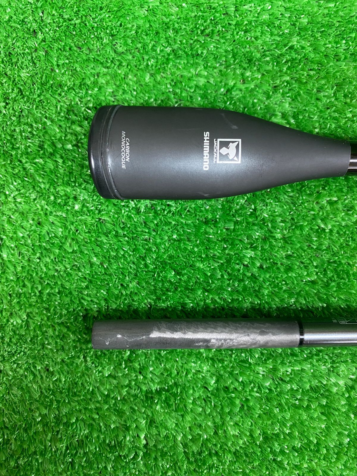 人類 21 ポイズングロリアス 2610L-S み 栗東店 併売 ☾