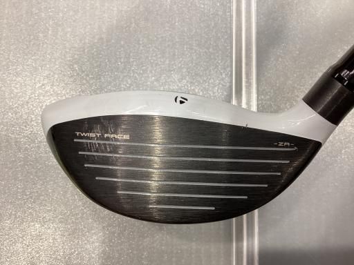 TaylorMade - テーラーメイドSIMフェアウェイウッド5W純正テンセイシルバーTM50flexS Amazon.co.jp: テーラーメイド(TAYLORMADE)SIM(シム
