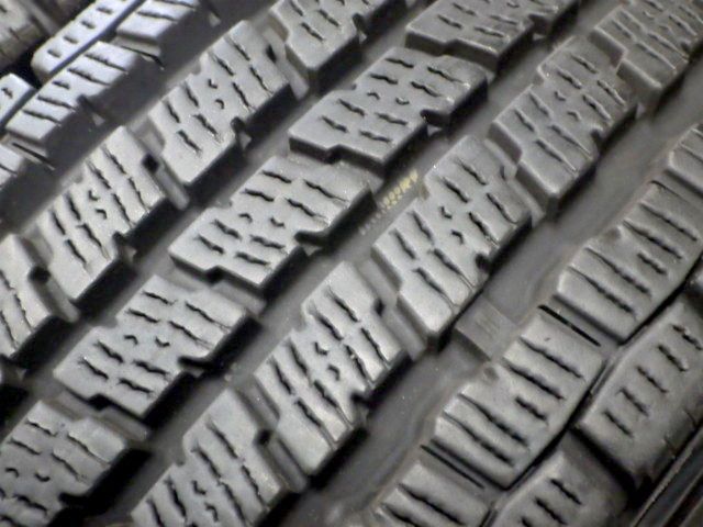 iceGUARD IG91●155|80R13