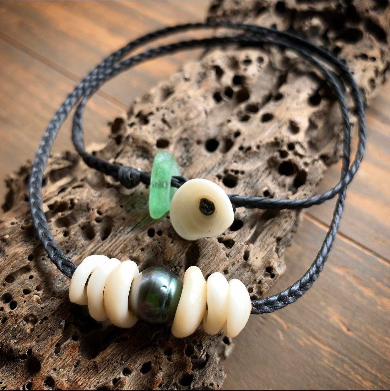 簡単なお守りの作り方とアイデア ぷりんちゃん様オーダー品 フェルトお守り