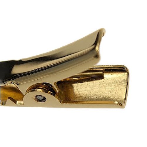 Louis Vuitton ルイヴィトン アクセソワール シュブ ナノグラム