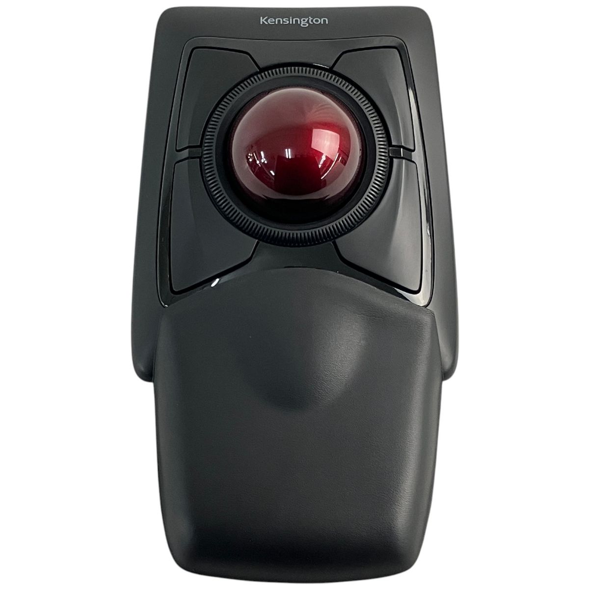 Kensington ケンジントン K72359 ExpertMouse ワイヤレストラックボール PC周辺機器 N10020055