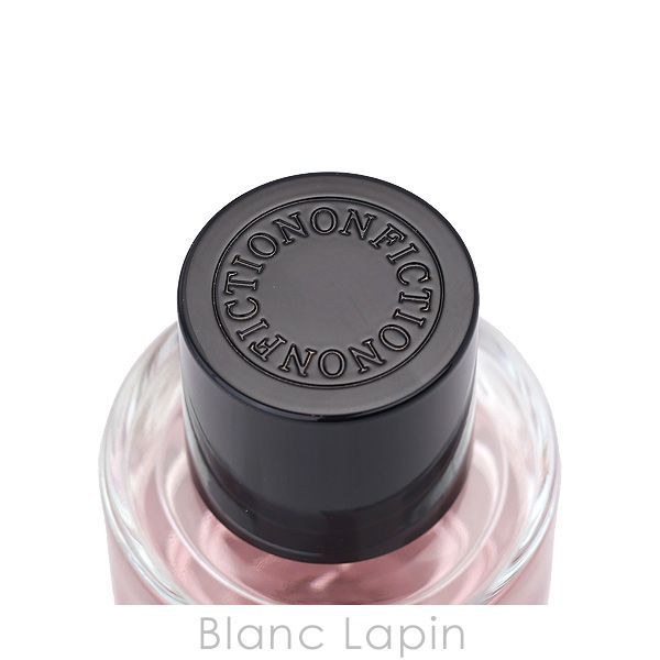 NONFICTION THE ROSE 50ml 香水 THE ROSE Parfum 50ml | NONFICTION Beauty Official Site