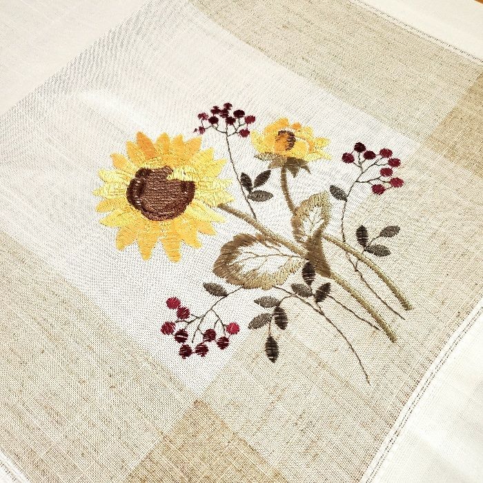 テーブルクロス 約