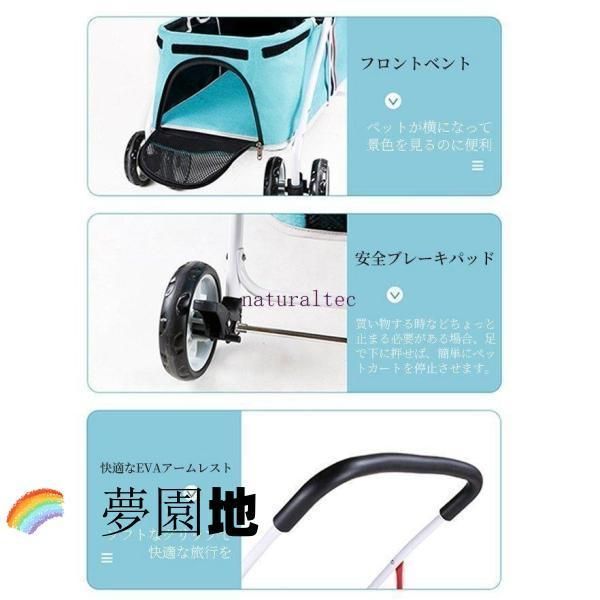 軽量 組み立て
