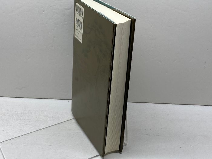 運 日本中世生業史論 岩波書店 春田 直紀