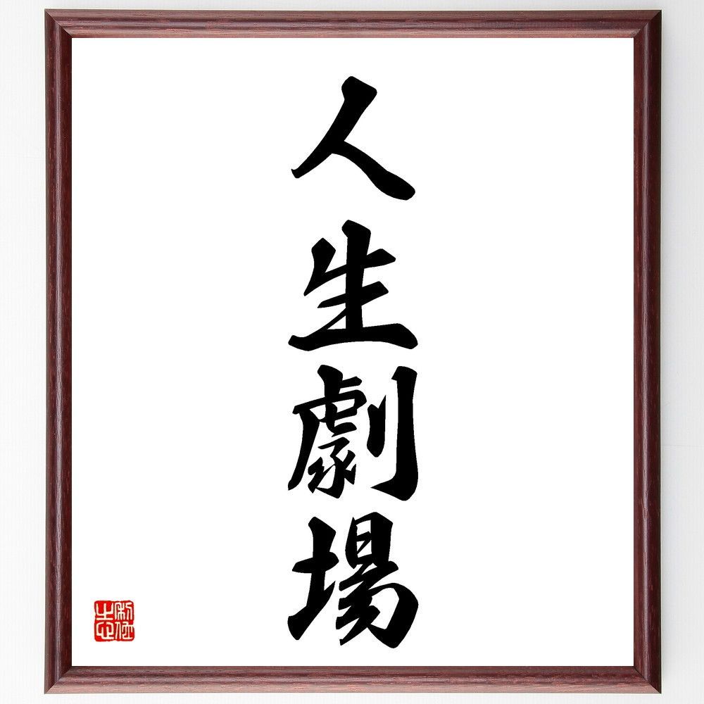 003.jpg, image size:1000x1000