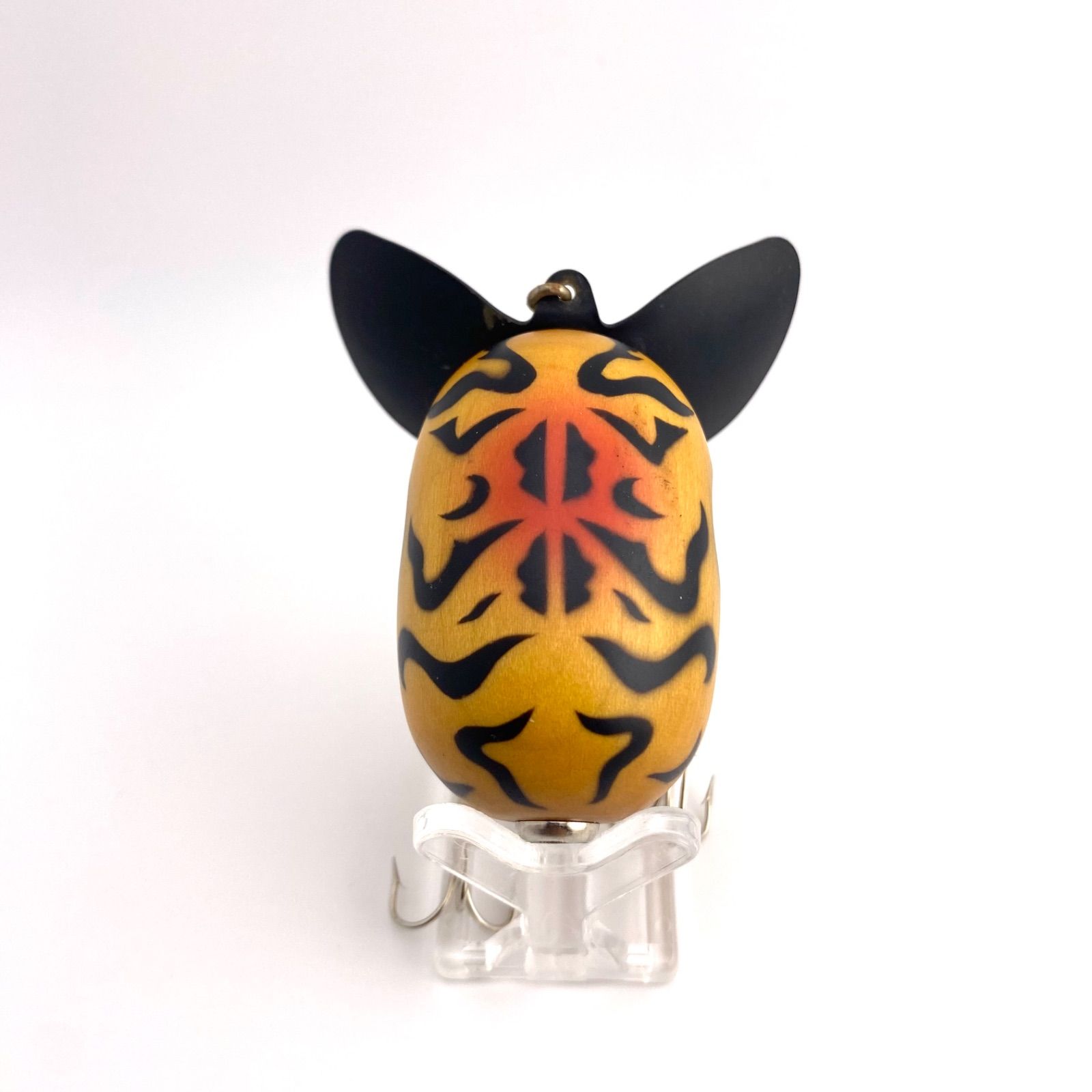 道楽 ブタフライ 新品未使用 - メルカリ