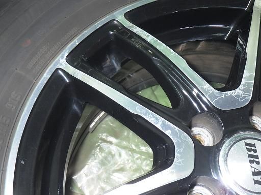 ナノエナジーJ59